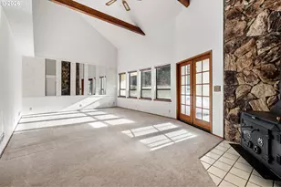 35982 Shoreview Dr, Dorena, OR 97434 - Photo 3