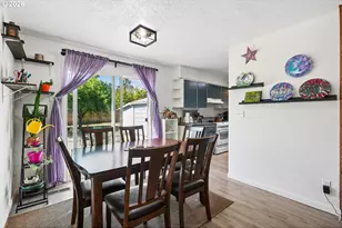 12406 SE Raymond St, Portland, OR 97236 - Photo 15