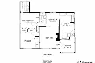 12406 SE Raymond St, Portland, OR 97236 - Photo 39