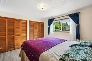 12406 SE Raymond St, Portland, OR 97236 - Photo 25