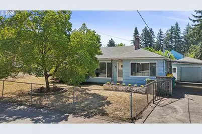 12406 SE Raymond St, Portland, OR 97236 - Photo 35