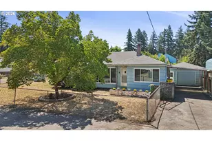 12406 SE Raymond St, Portland, OR 97236 - Photo 3