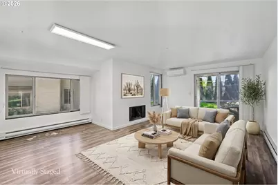 10141 SW Trapper Ter, Beaverton, OR 97008 - Photo 5