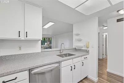 10141 SW Trapper Ter, Beaverton, OR 97008 - Photo 13