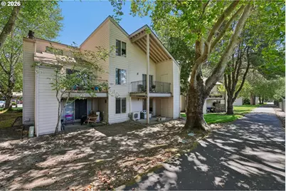 10141 SW Trapper Ter, Beaverton, OR 97008 - Photo 29