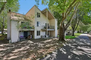 10141 SW Trapper Terrace, Beaverton, OR 97008 - Photo 29