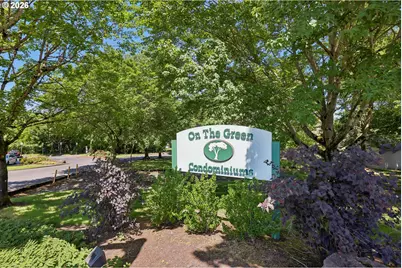 10141 SW Trapper Ter, Beaverton, OR 97008 - Photo 33
