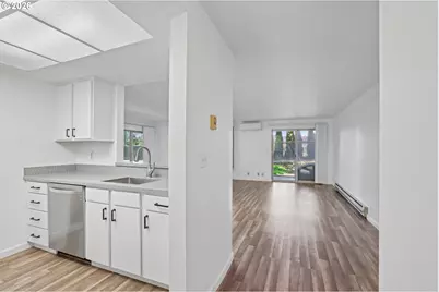 10141 SW Trapper Ter, Beaverton, OR 97008 - Photo 9
