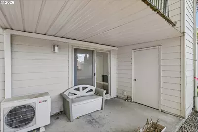 10141 SW Trapper Ter, Beaverton, OR 97008 - Photo 25