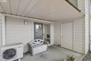 10141 SW Trapper Terrace, Beaverton, OR 97008 - Photo 25