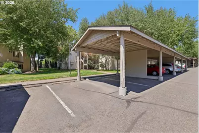 10141 SW Trapper Ter, Beaverton, OR 97008 - Photo 31