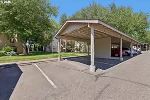 10141 SW Trapper Terrace, Beaverton, OR 97008 - Photo 31