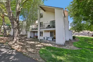 10141 SW Trapper Terrace, Beaverton, OR 97008 - Photo 27