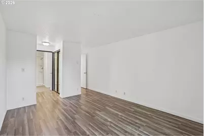 10141 SW Trapper Ter, Beaverton, OR 97008 - Photo 21