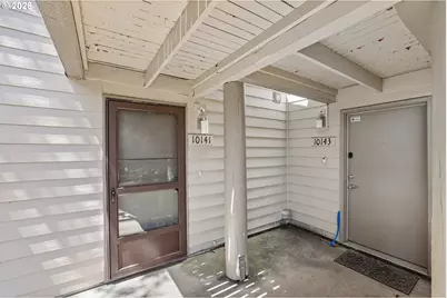 10141 SW Trapper Ter, Beaverton, OR 97008 - Photo 3