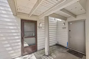 10141 SW Trapper Terrace, Beaverton, OR 97008 - Photo 3