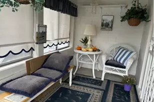 2027 N Webster St, Portland, OR 97217 - Photo 13