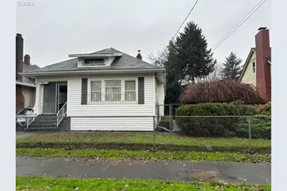 2027 N Webster St, Portland, OR 97217 - Photo 1