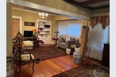 2027 N Webster St, Portland, OR 97217 - Photo 15