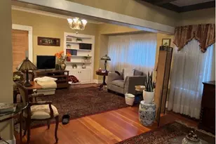 2027 N Webster St, Portland, OR 97217 - Photo 15