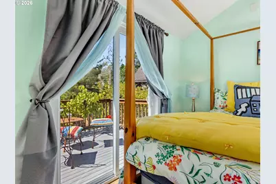 425 County Rd, Manzanita, OR 97130 - Photo 11