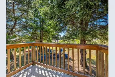 425 County Rd, Manzanita, OR 97130 - Photo 21