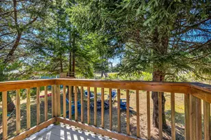 425 County Rd, Manzanita, OR 97130 - Photo 21