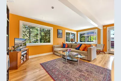 425 County Rd, Manzanita, OR 97130 - Photo 5