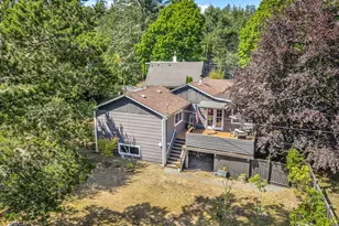 425 County Rd, Manzanita, OR 97130 - Photo 29