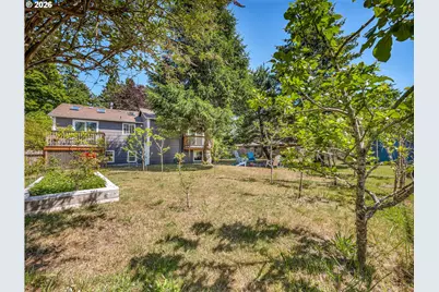 425 County Rd, Manzanita, OR 97130 - Photo 31