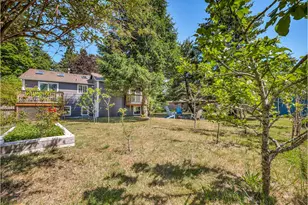 425 County Rd, Manzanita, OR 97130 - Photo 31