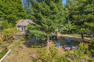 425 County Rd, Manzanita, OR 97130 - Photo 33