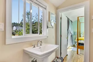425 County Rd, Manzanita, OR 97130 - Photo 15