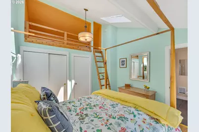 425 County Rd, Manzanita, OR 97130 - Photo 13