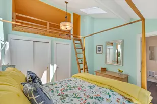 425 County Rd, Manzanita, OR 97130 - Photo 13