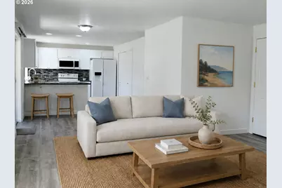 1221 NW 148th Cir, Vancouver, WA 98685 - Photo 13