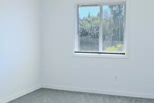 1221 NW 148th Cir, Vancouver, WA 98685 - Photo 35