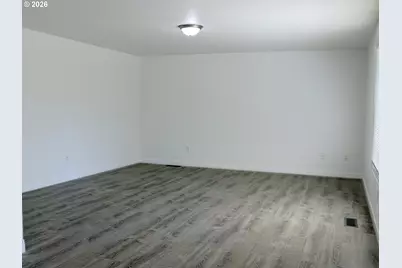1221 NW 148th Cir, Vancouver, WA 98685 - Photo 17
