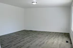 1221 NW 148th Cir, Vancouver, WA 98685 - Photo 17