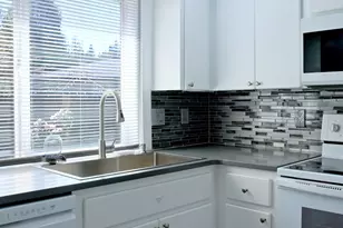 1221 NW 148th Cir, Vancouver, WA 98685 - Photo 11