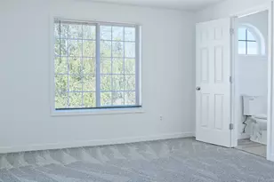 1221 NW 148th Cir, Vancouver, WA 98685 - Photo 21