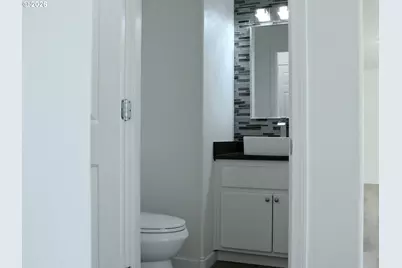1221 NW 148th Cir, Vancouver, WA 98685 - Photo 7
