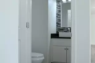 1221 NW 148th Cir, Vancouver, WA 98685 - Photo 7