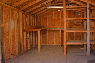 1221 NW 148th Cir, Vancouver, WA 98685 - Photo 39