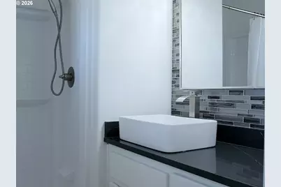 1221 NW 148th Cir, Vancouver, WA 98685 - Photo 23