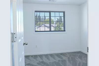 1221 NW 148th Cir, Vancouver, WA 98685 - Photo 31