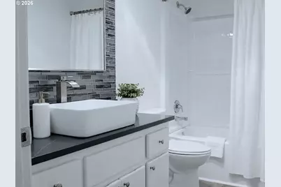1221 NW 148th Cir, Vancouver, WA 98685 - Photo 25