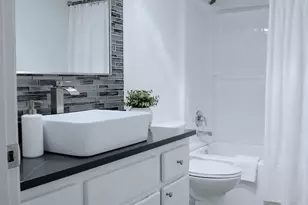 1221 NW 148th Cir, Vancouver, WA 98685 - Photo 25