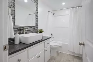 1221 NW 148th Cir, Vancouver, WA 98685 - Photo 27