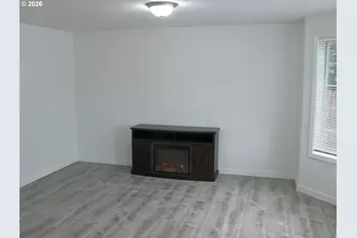 1221 NW 148th Cir, Vancouver, WA 98685 - Photo 5